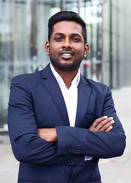 Canada's Largest Career College Network