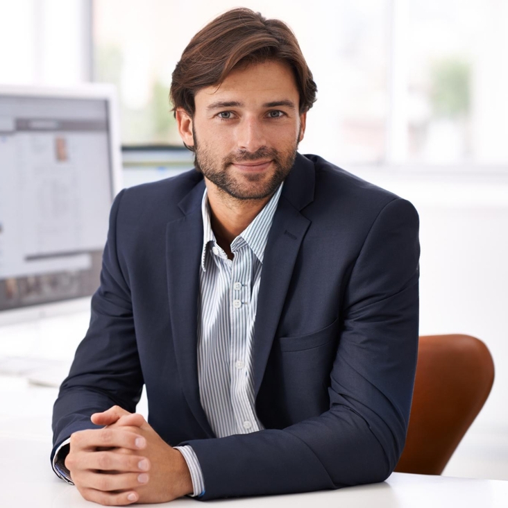 aol right side image