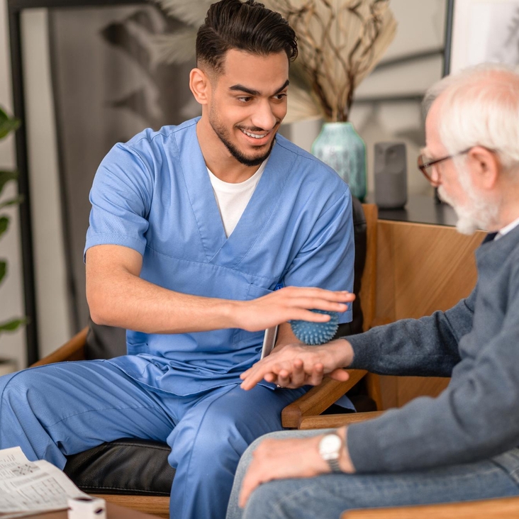 aol right side image