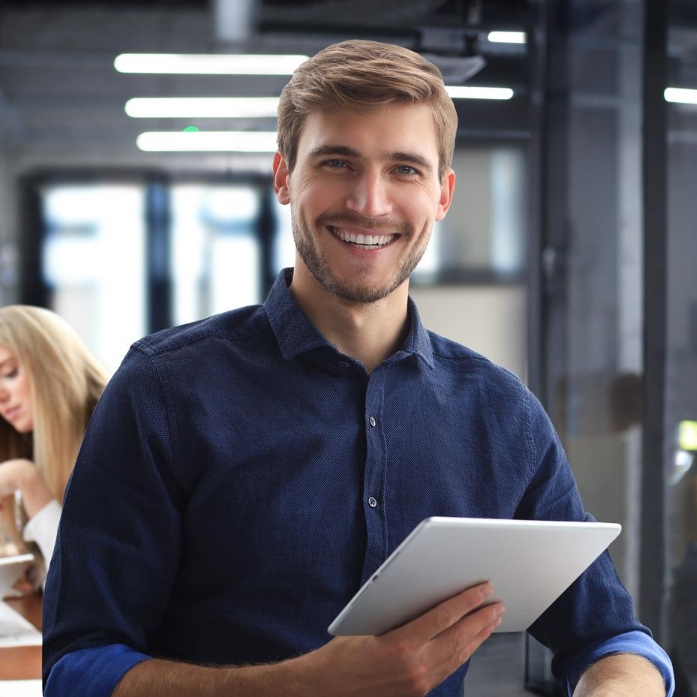 aol right side image