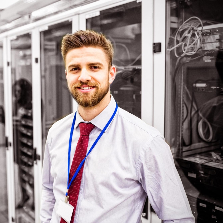 aol right side image