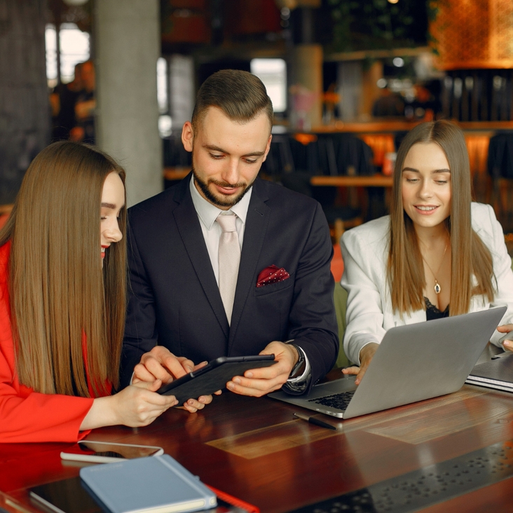 aol right side image