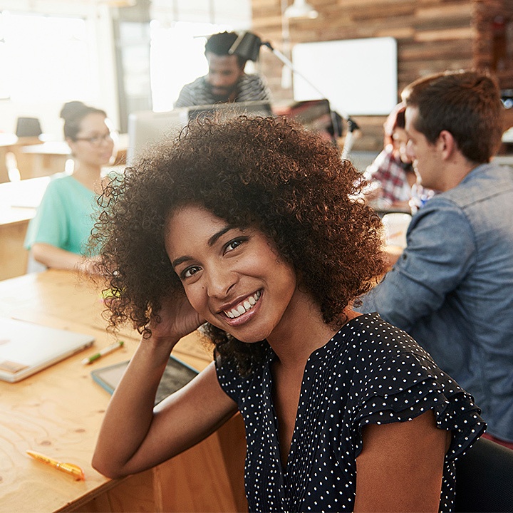 aol right side image